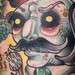 tattoo galleries/ - fight big business!